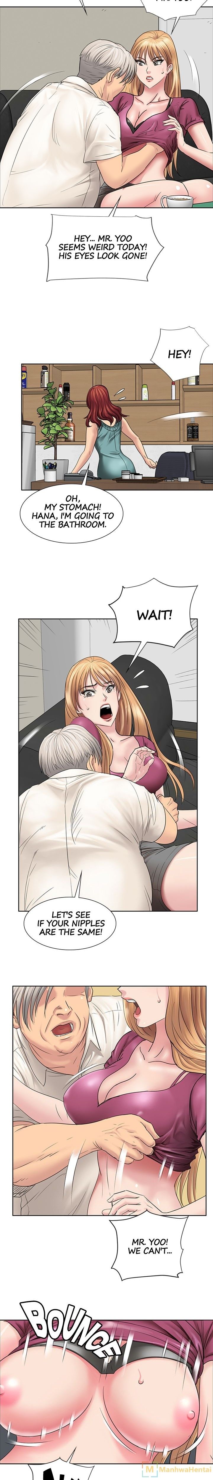 Page 9 of Chapter 7