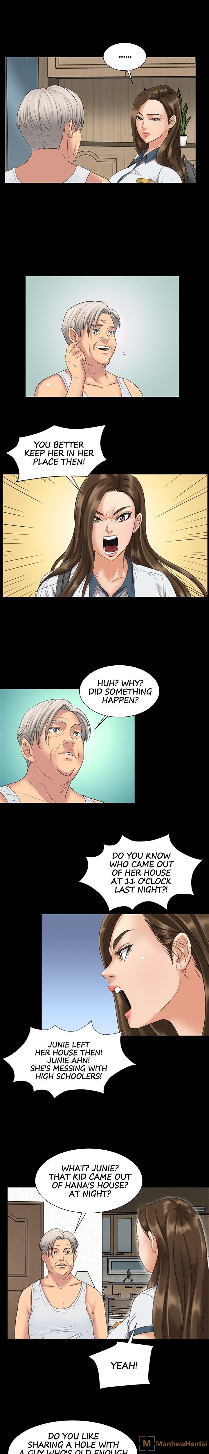 Page 12 of Chapter 7
