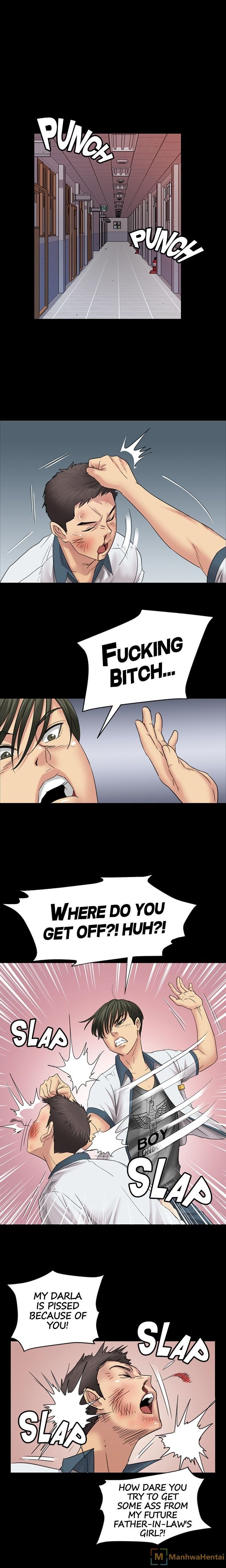 Page 16 of Chapter 7