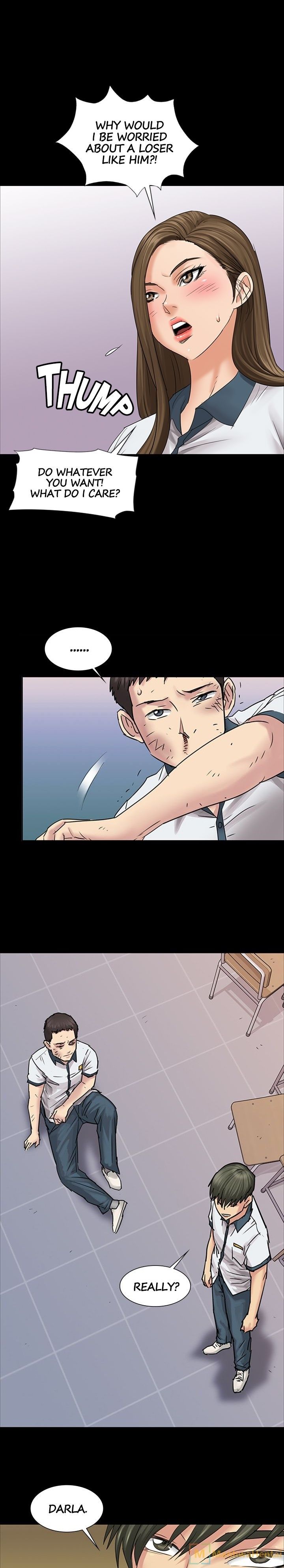 Page 1 of Chapter 8