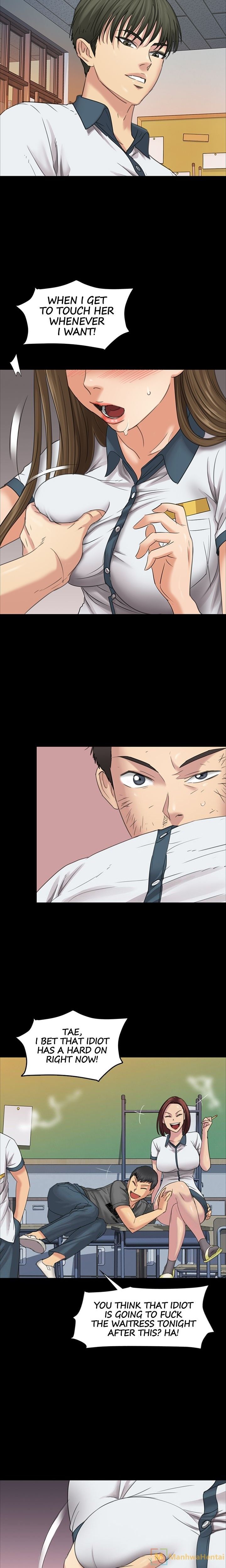 Page 11 of Chapter 8