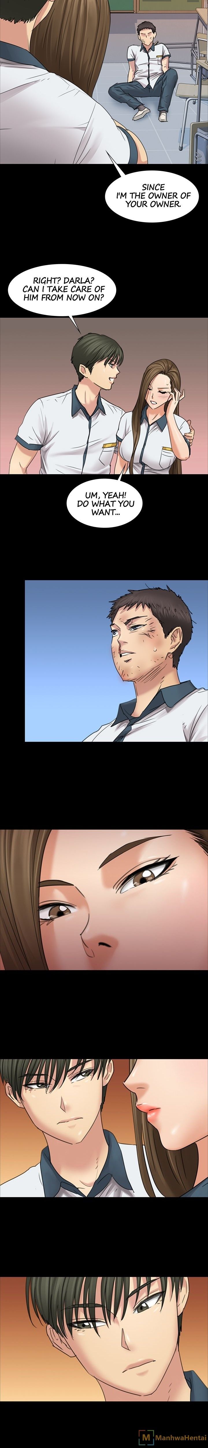 Page 13 of Chapter 8
