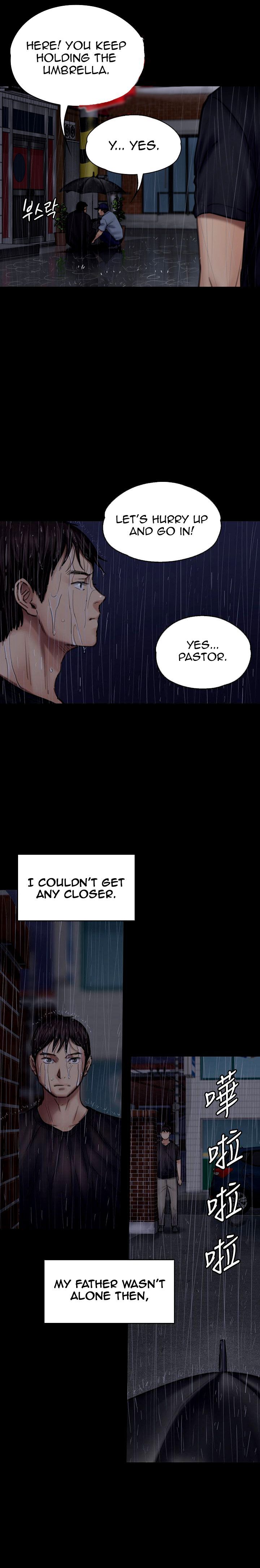 Page 2 of Chapter 89