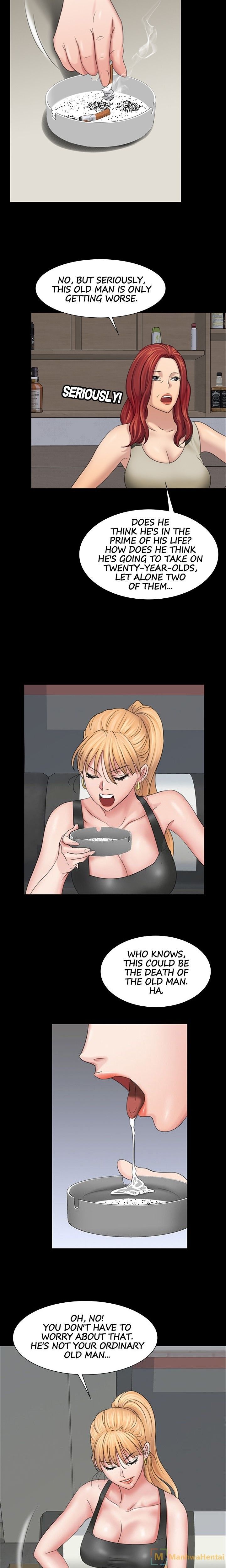 Page 7 of Chapter 9