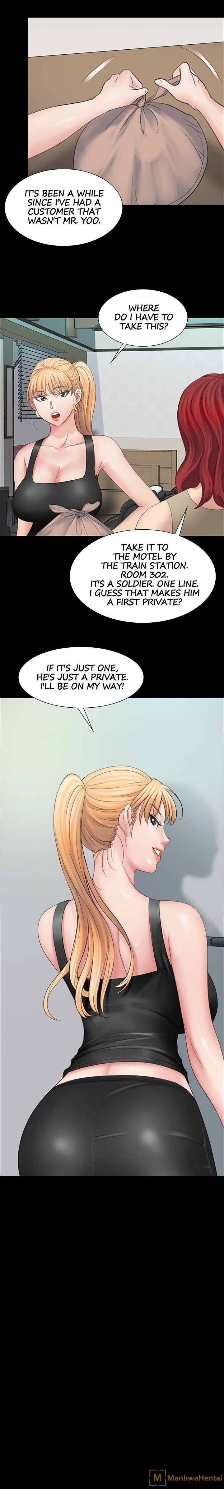 Page 9 of Chapter 9