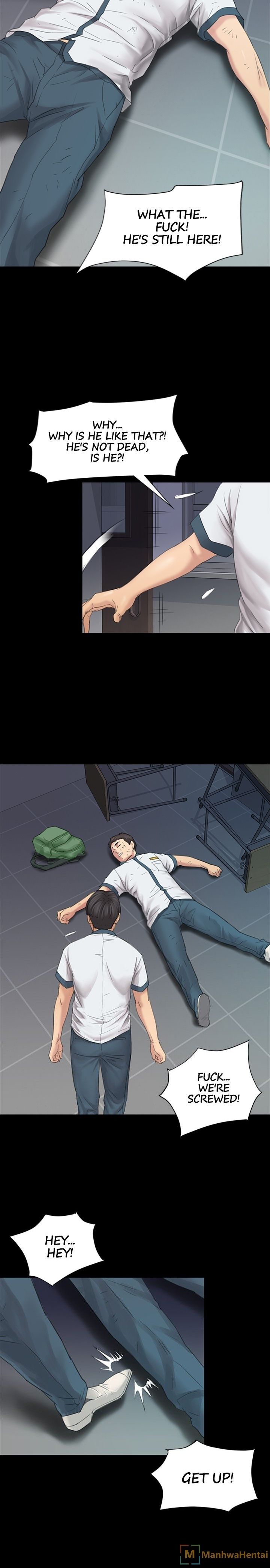 Page 11 of Chapter 9