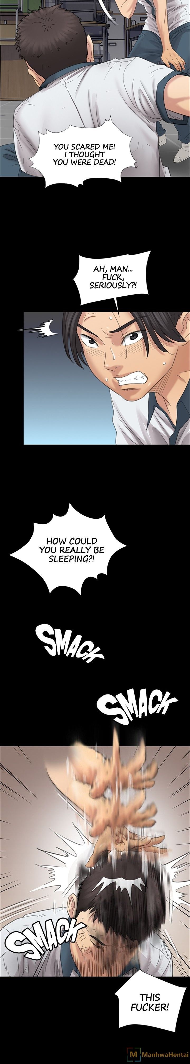 Page 13 of Chapter 9