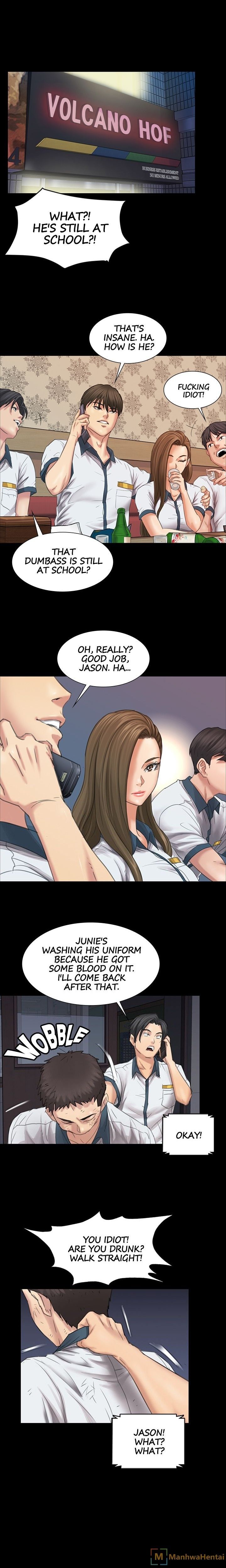 Page 15 of Chapter 9