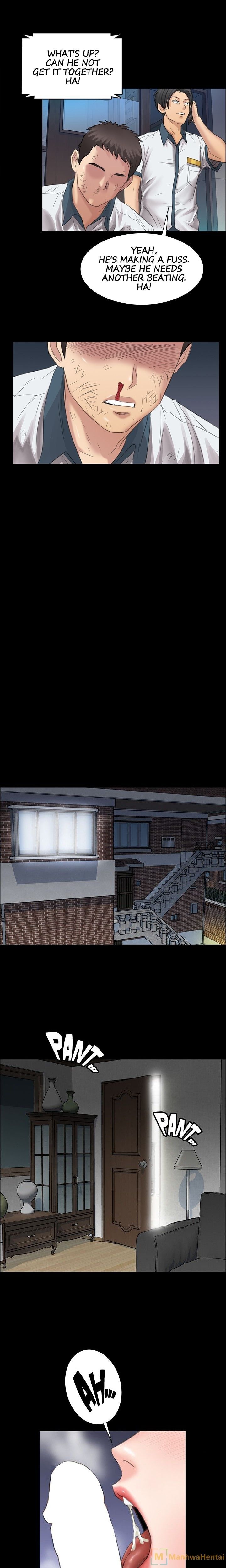 Page 16 of Chapter 9