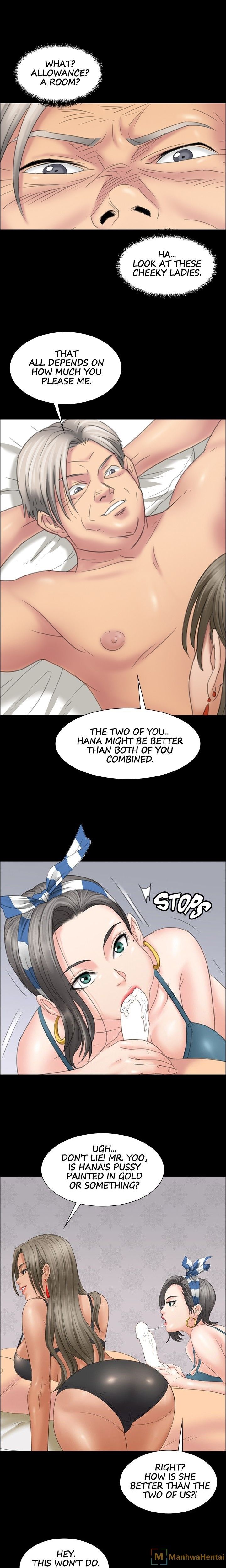 Page 21 of Chapter 9