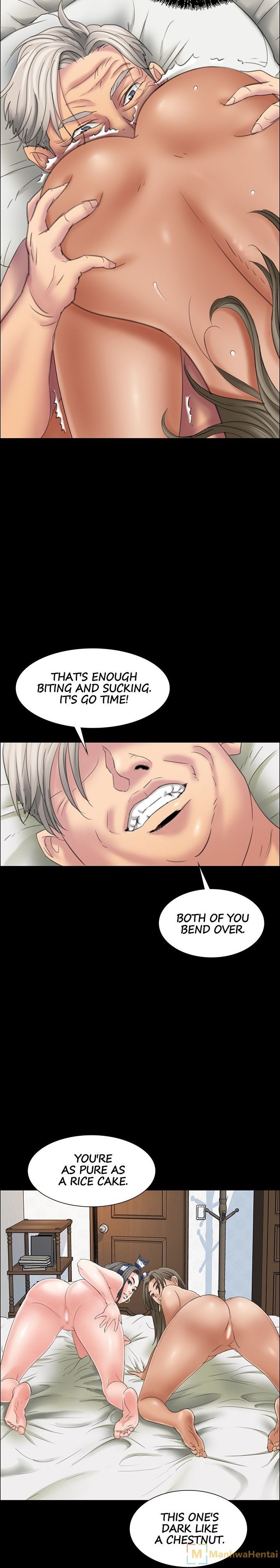 Page 25 of Chapter 9