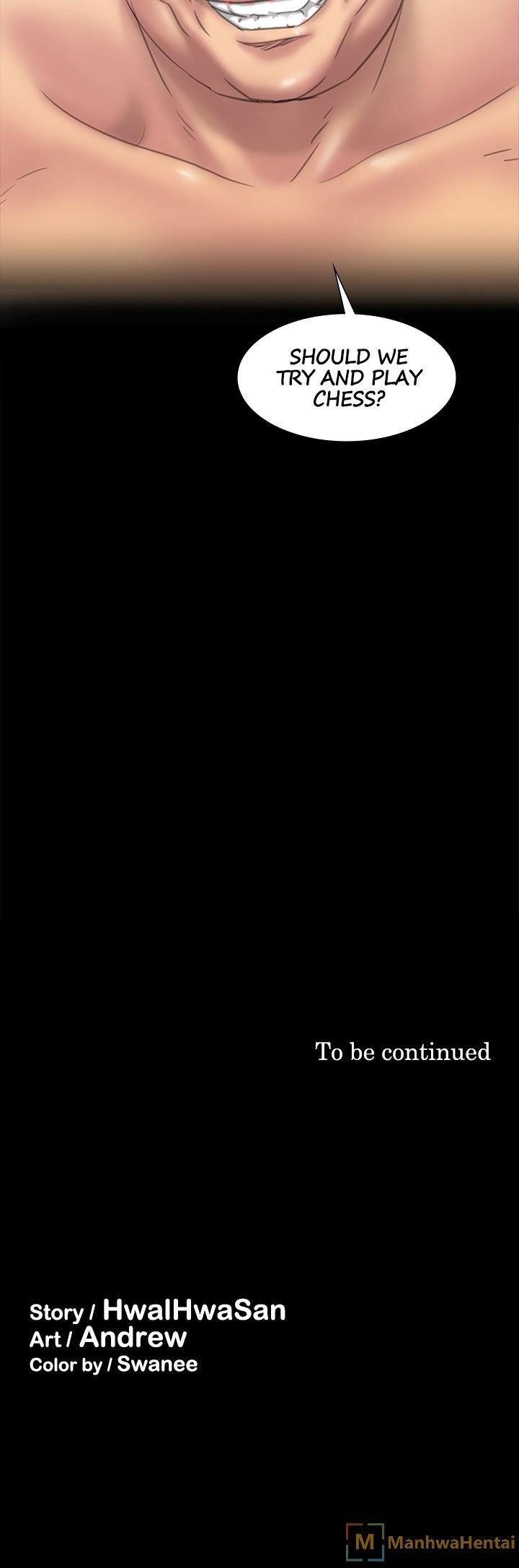 Page 27 of Chapter 9