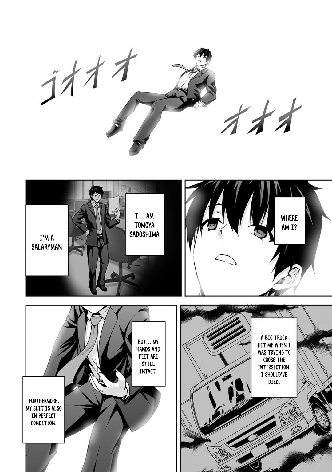 Page 5 of Chapter 1