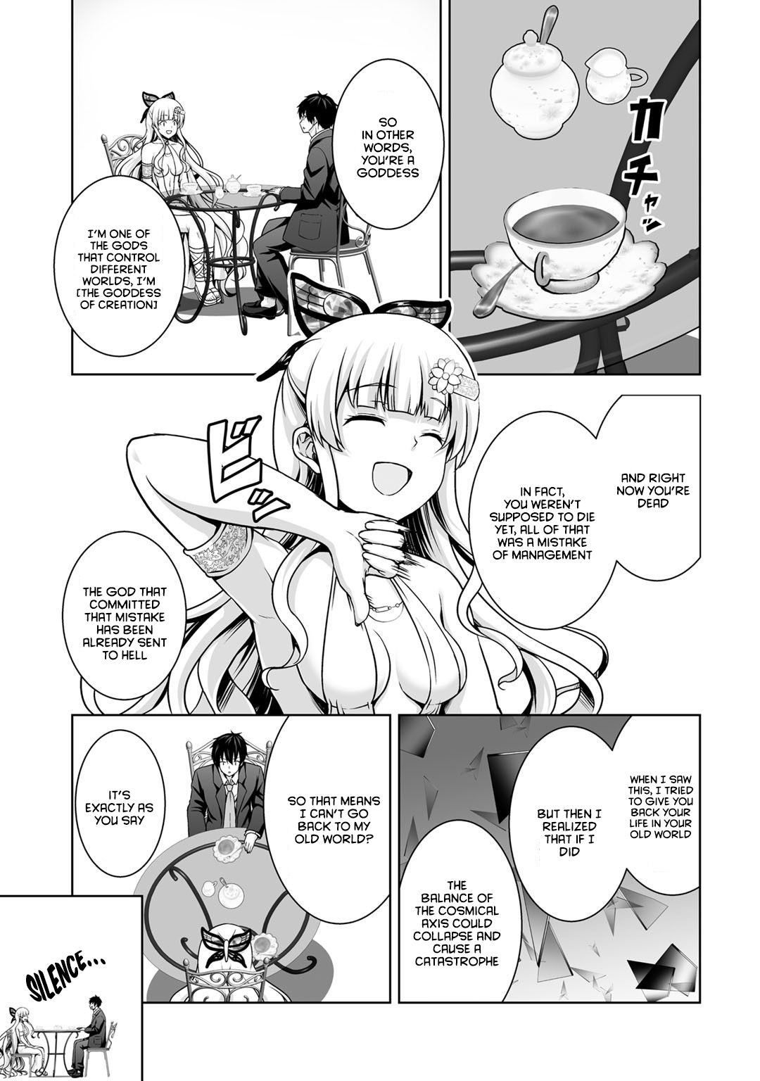 Page 8 of Chapter 1