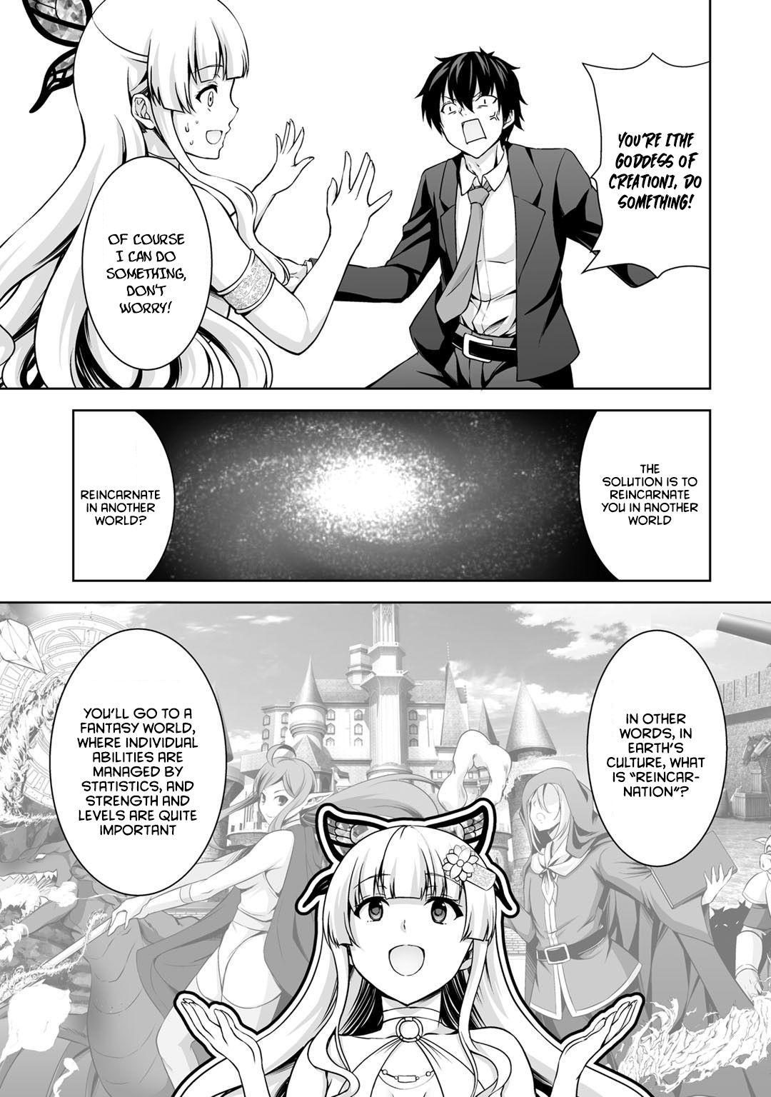 Page 10 of Chapter 1