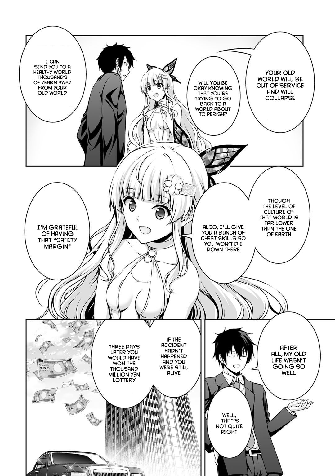 Page 11 of Chapter 1