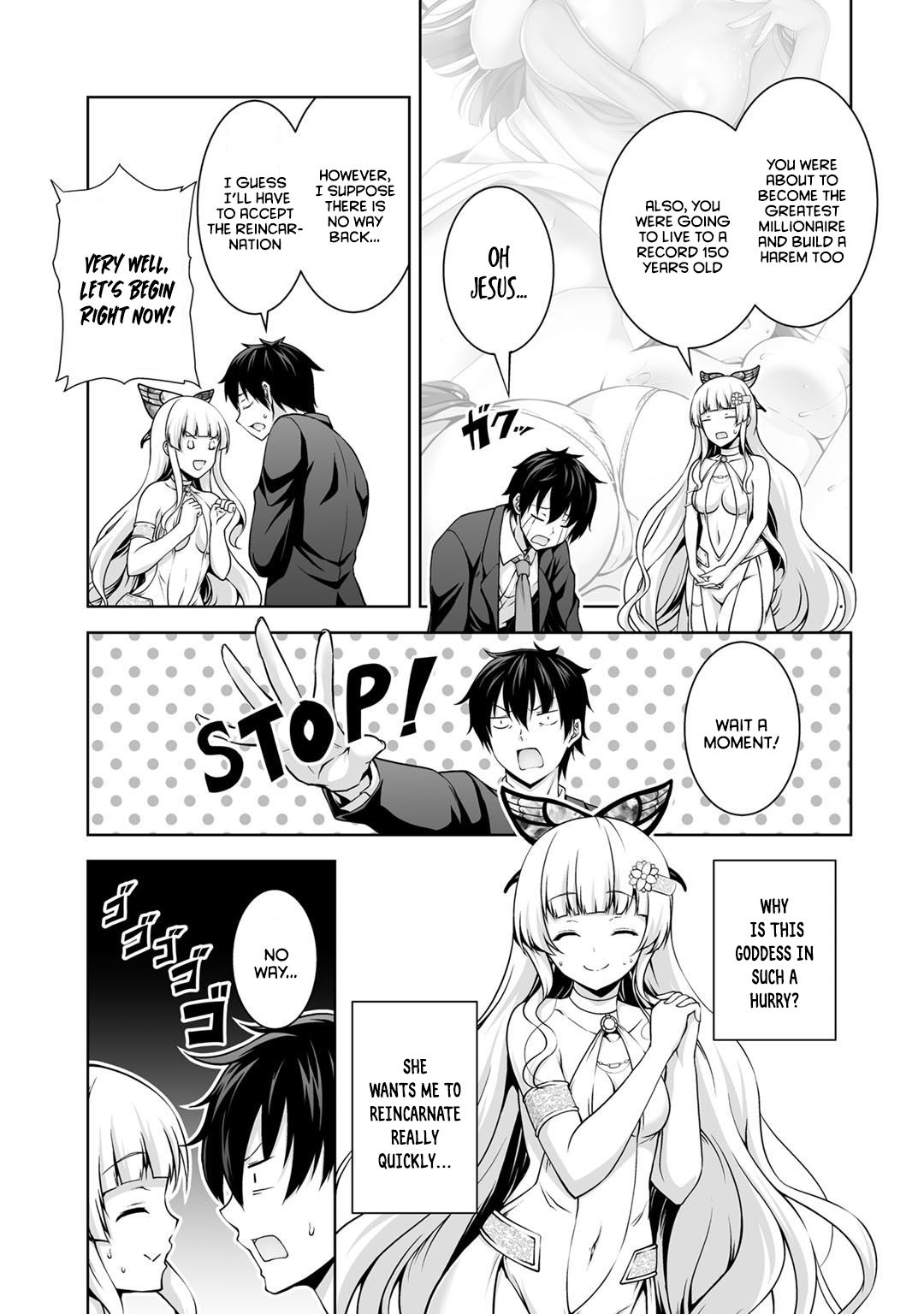 Page 12 of Chapter 1