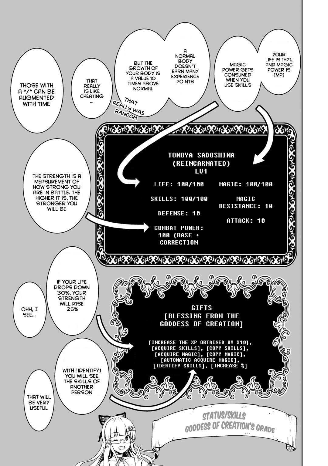 Page 18 of Chapter 1