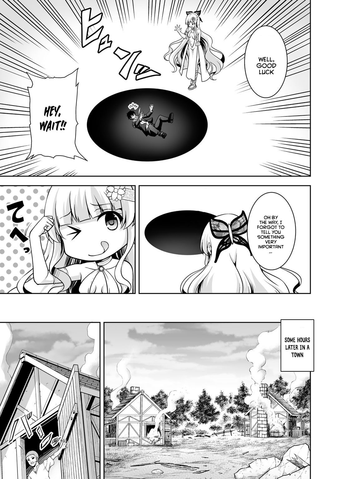 Page 20 of Chapter 1