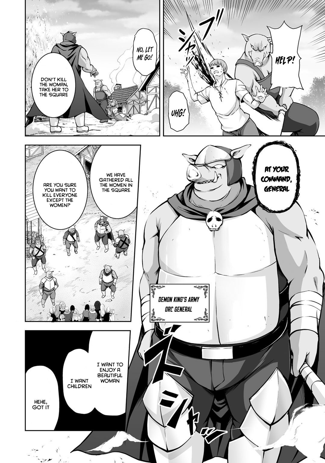 Page 21 of Chapter 1