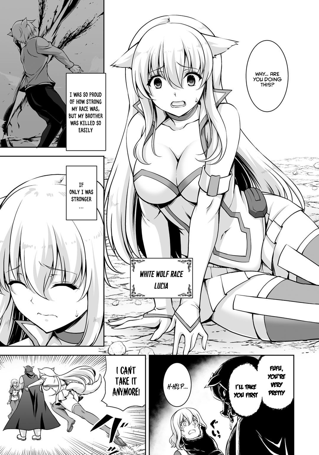 Page 22 of Chapter 1