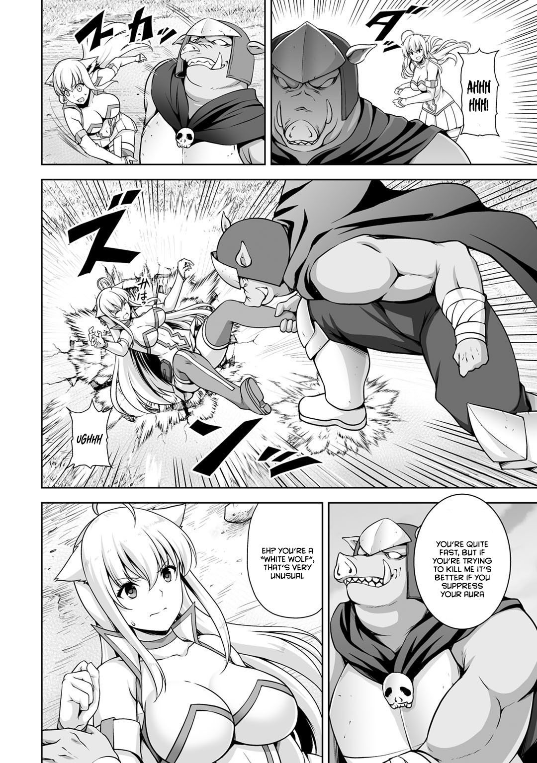 Page 23 of Chapter 1