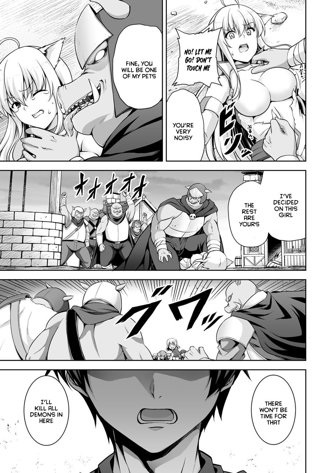 Page 24 of Chapter 1