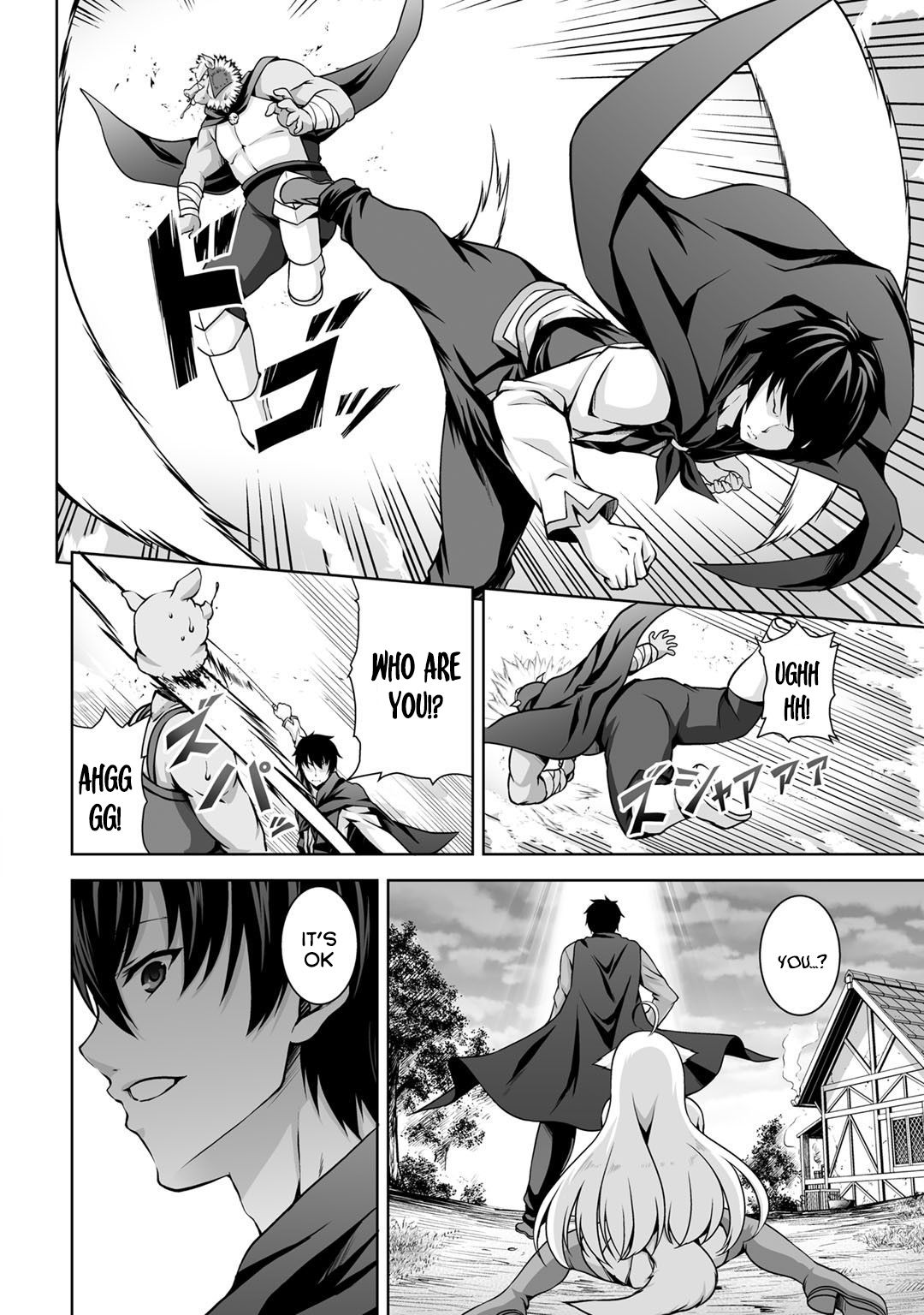 Page 25 of Chapter 1
