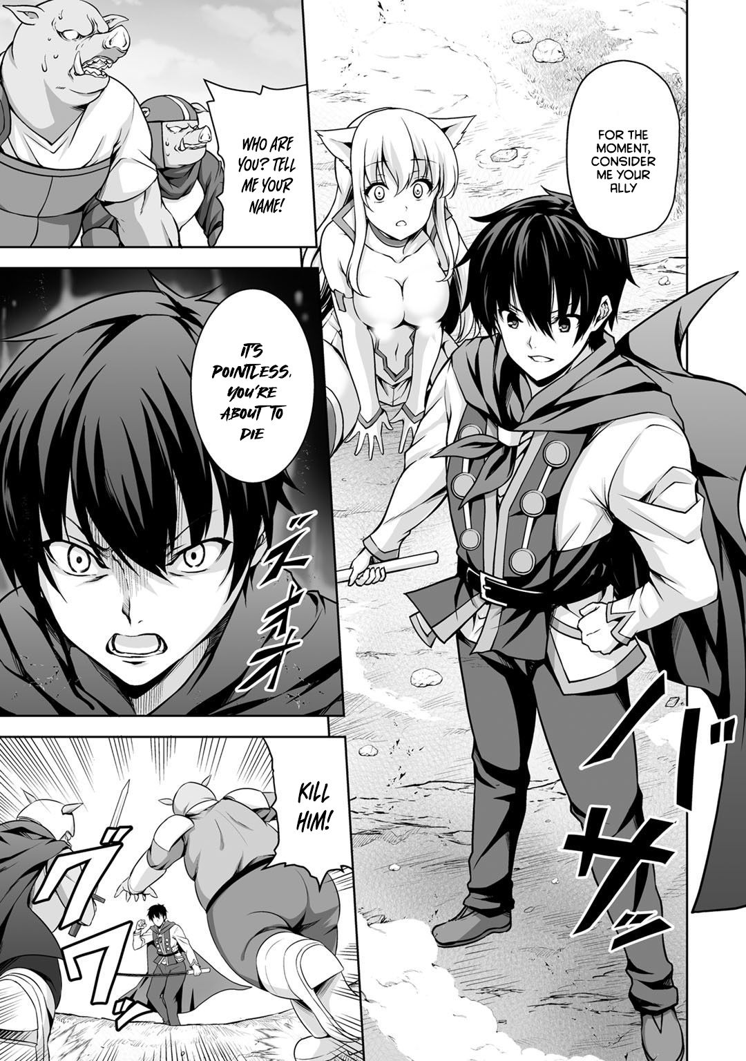 Page 26 of Chapter 1