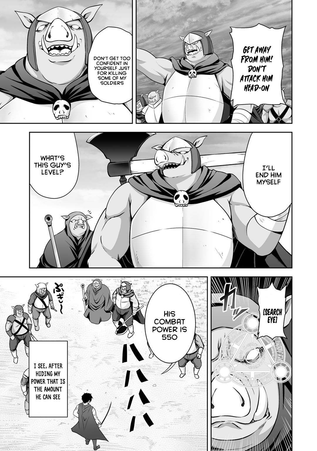Page 28 of Chapter 1