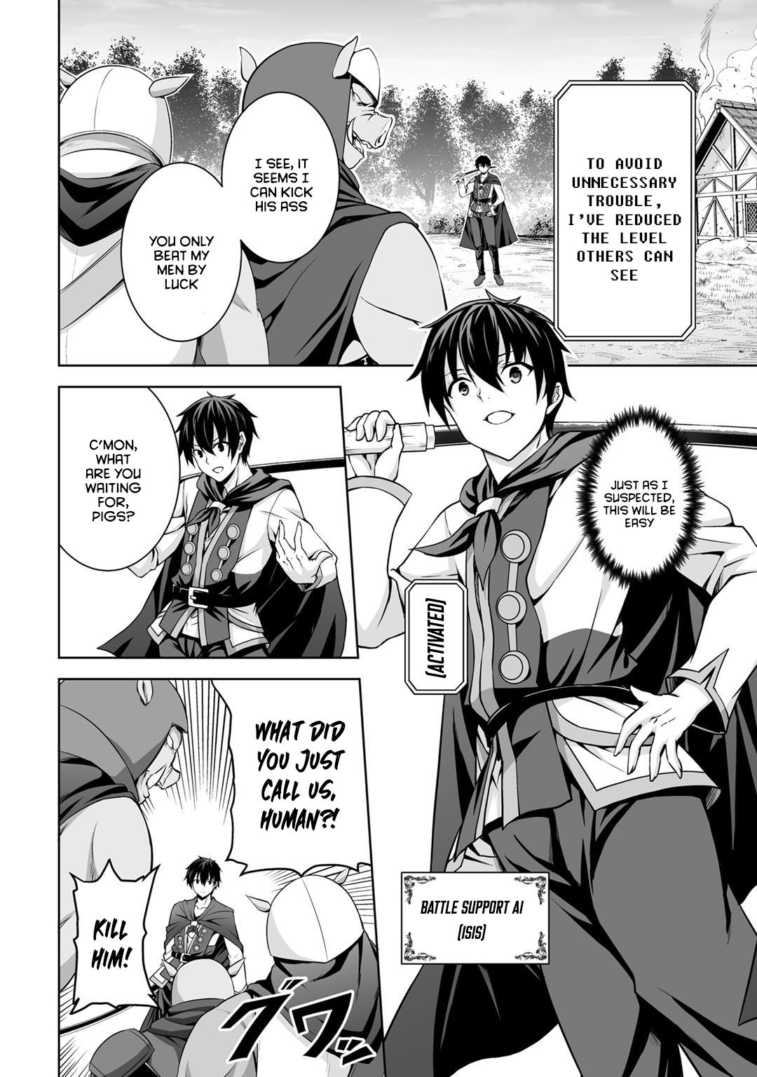 Page 29 of Chapter 1