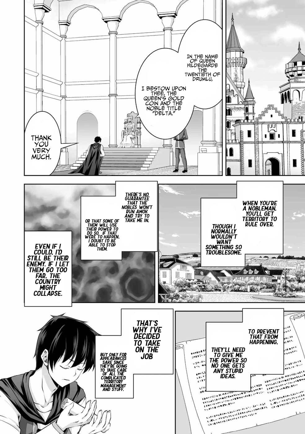 Page 3 of Chapter 10
