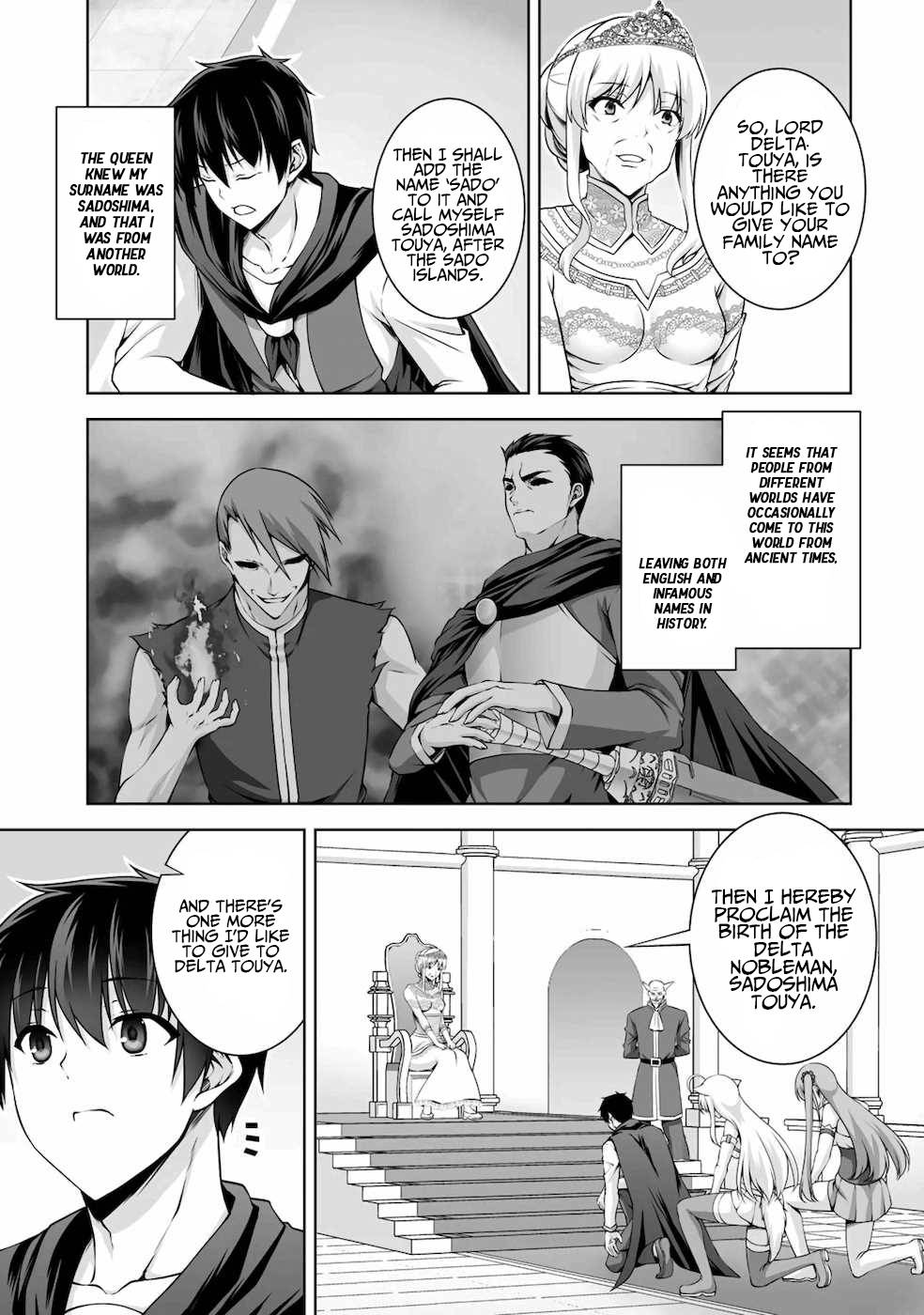 Page 4 of Chapter 10