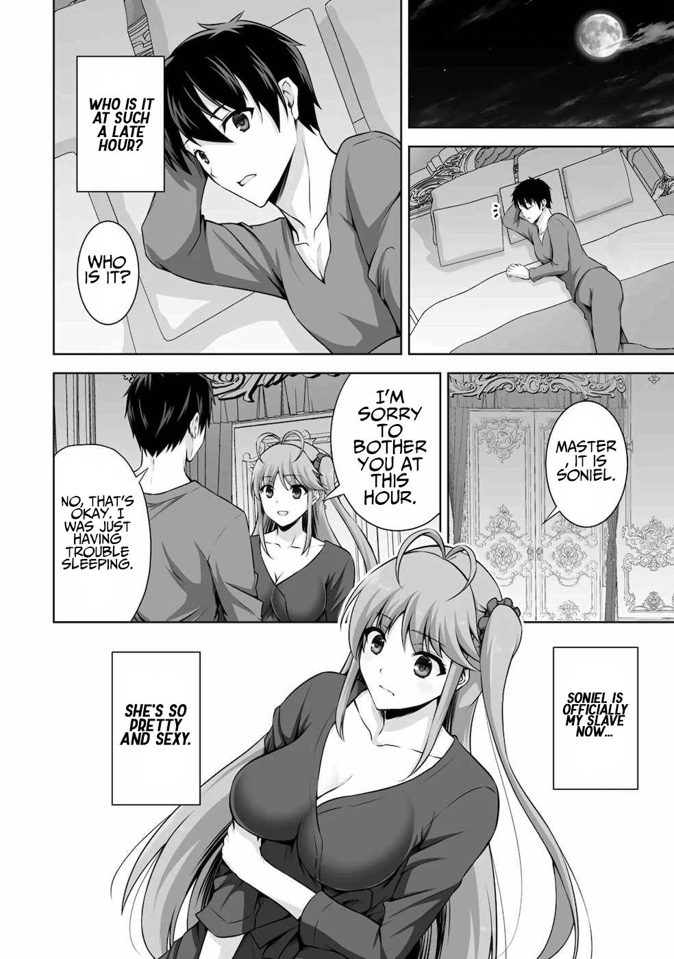 Page 7 of Chapter 10