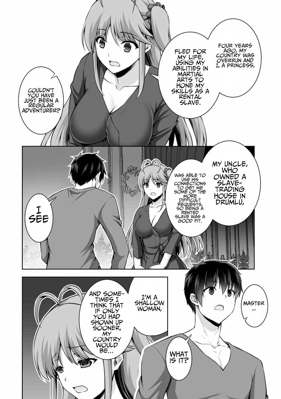 Page 9 of Chapter 10