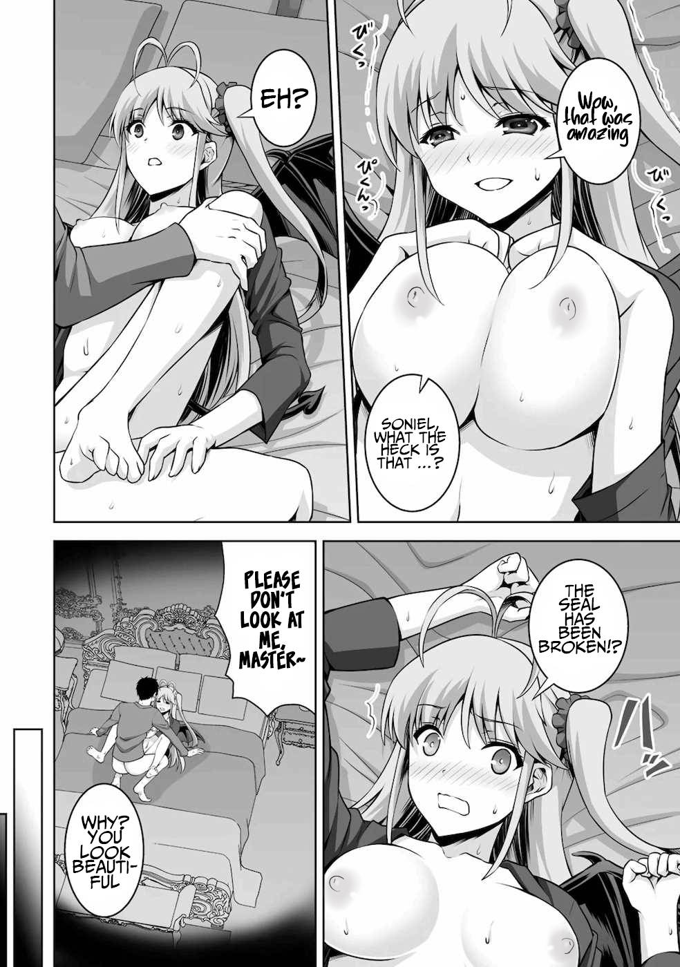 Page 19 of Chapter 10