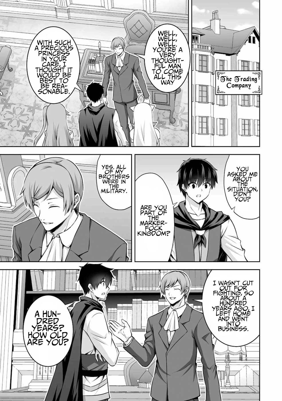 Page 22 of Chapter 10