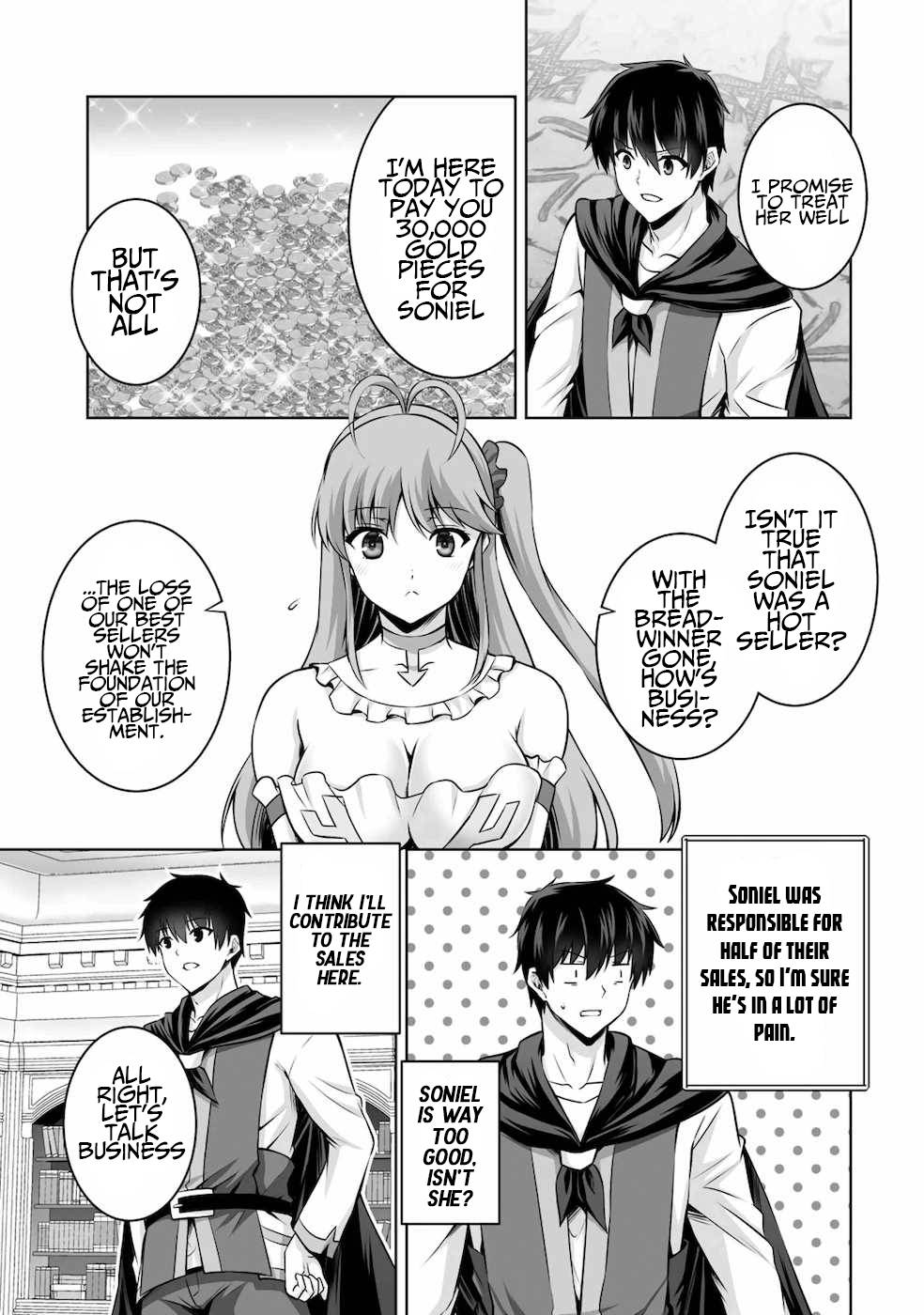 Page 24 of Chapter 10