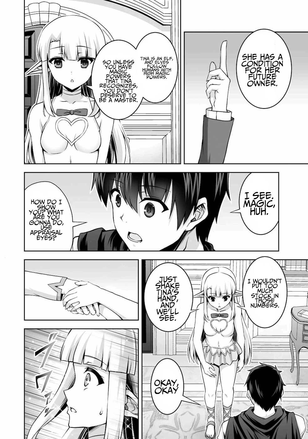Page 31 of Chapter 10