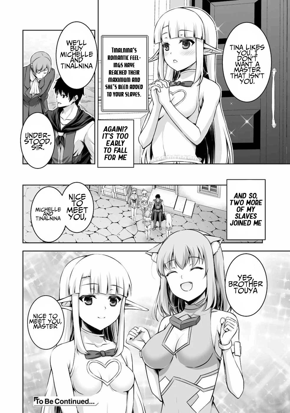 Page 33 of Chapter 10