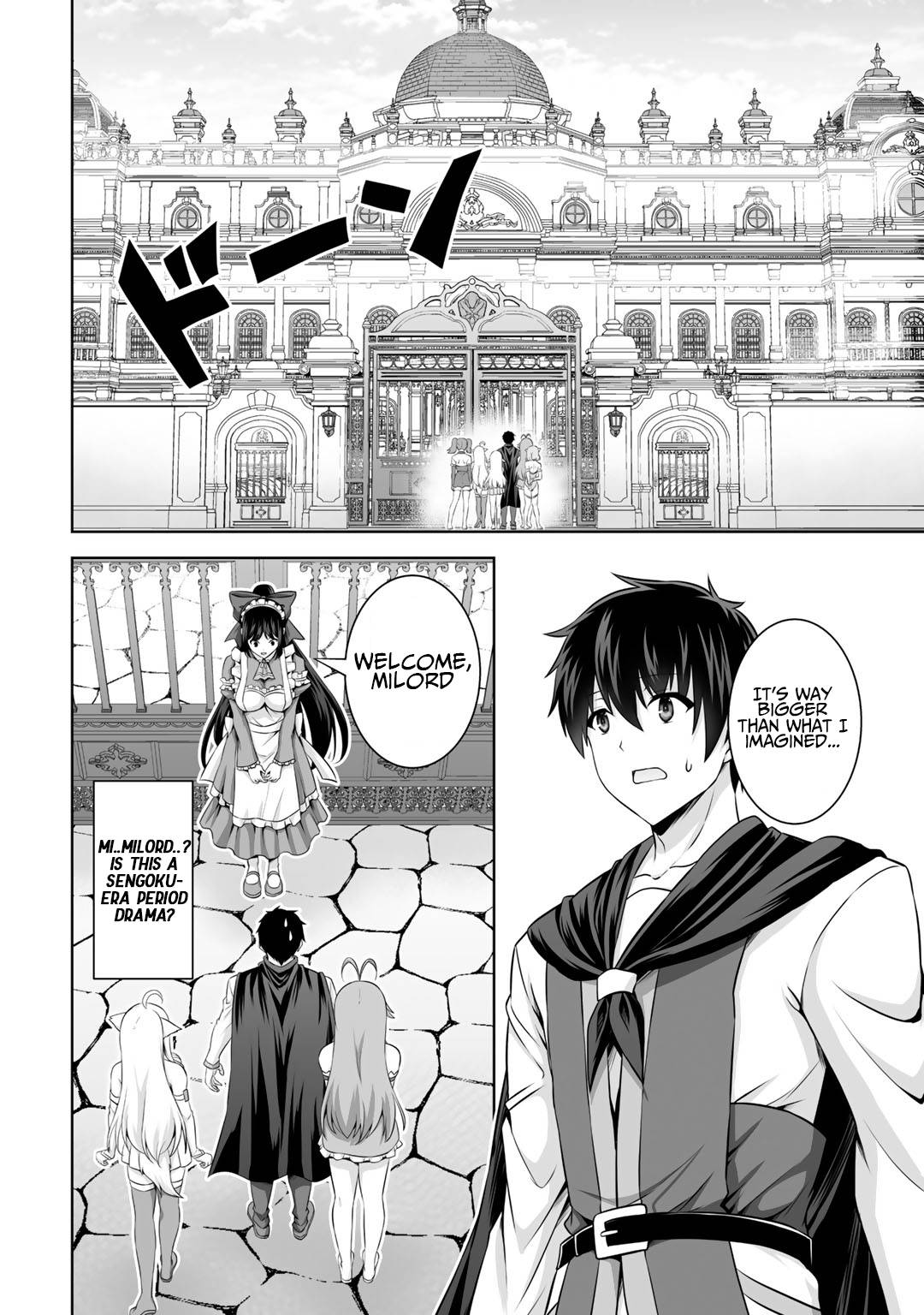 Page 3 of Chapter 11