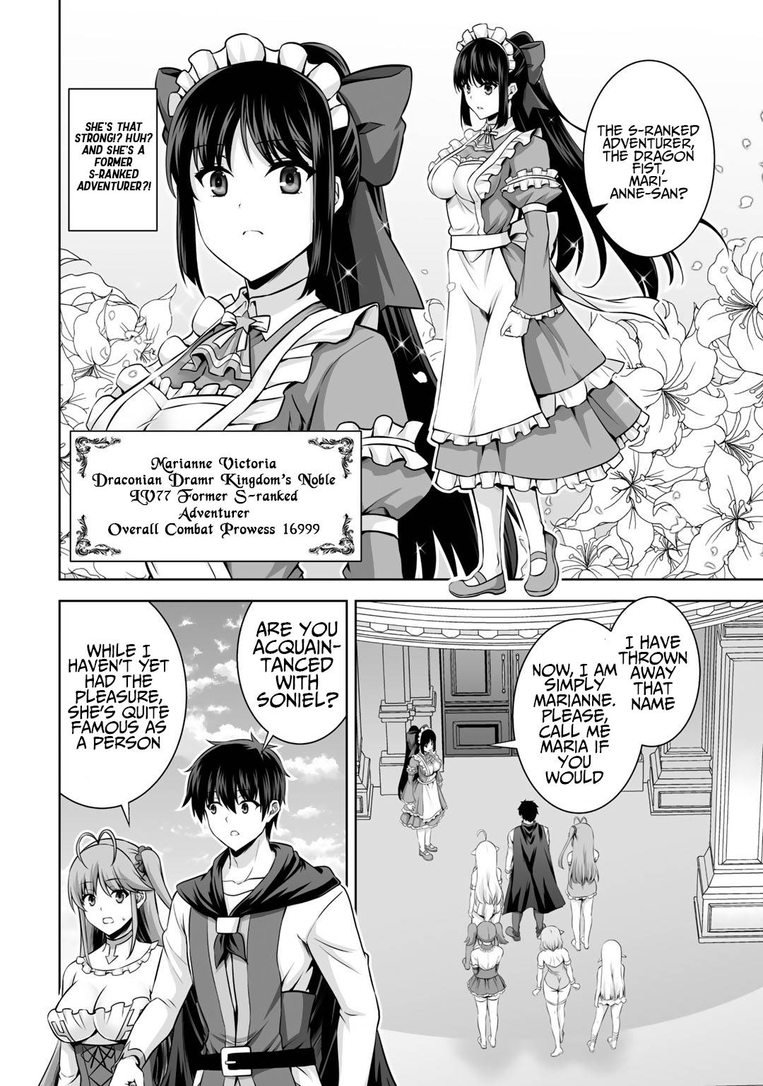 Page 5 of Chapter 11