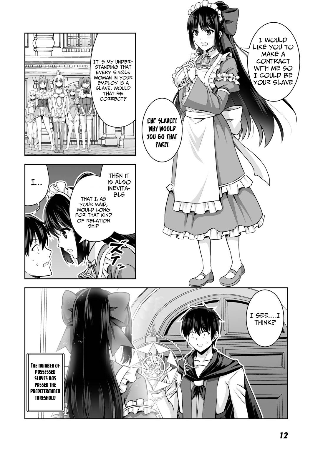 Page 9 of Chapter 11