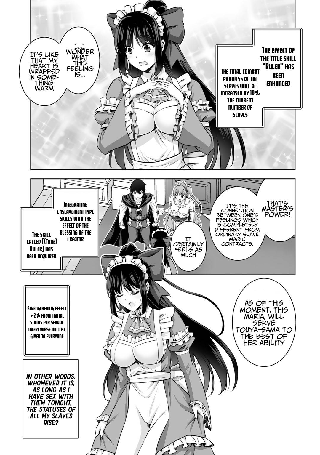 Page 10 of Chapter 11
