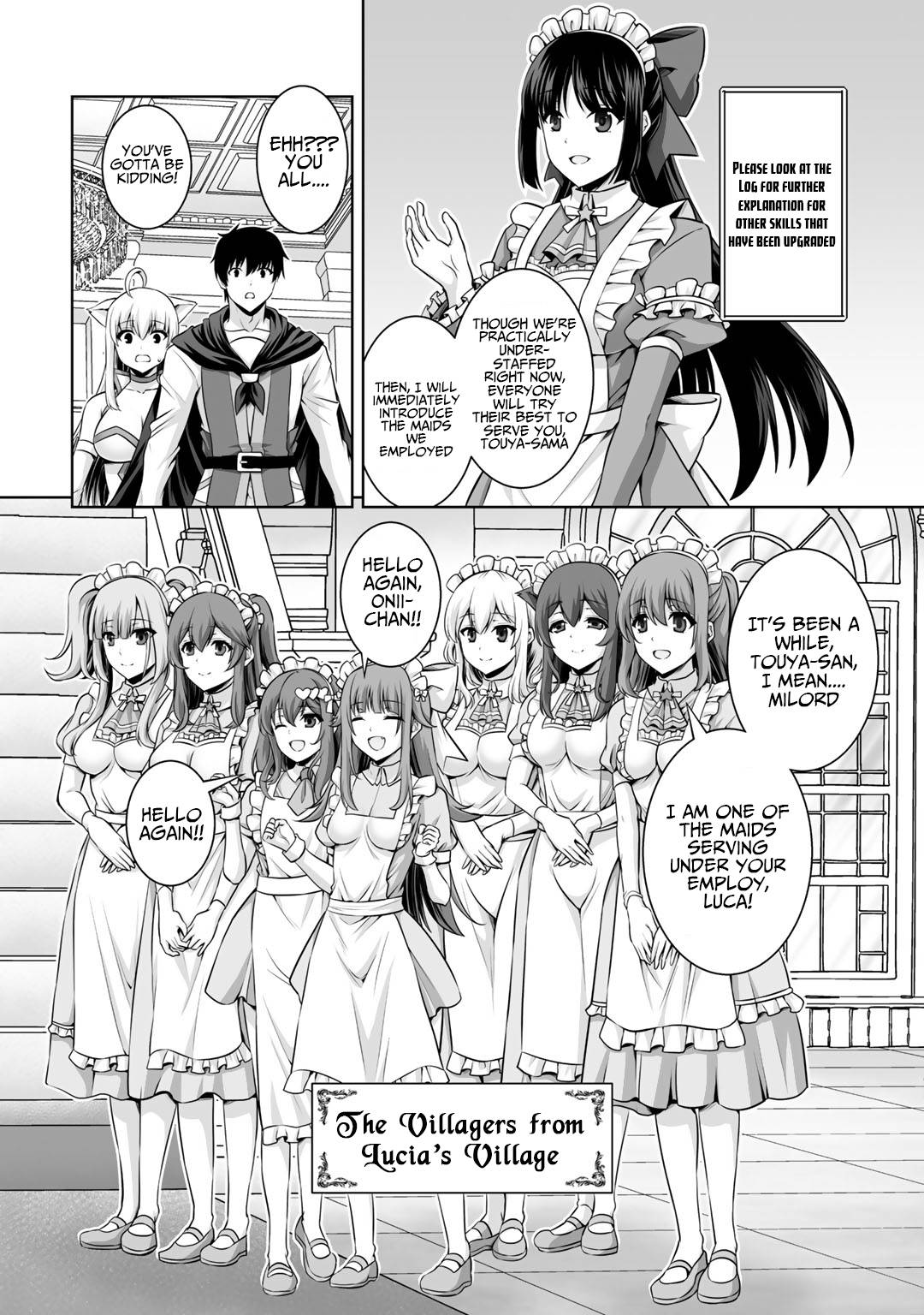 Page 11 of Chapter 11