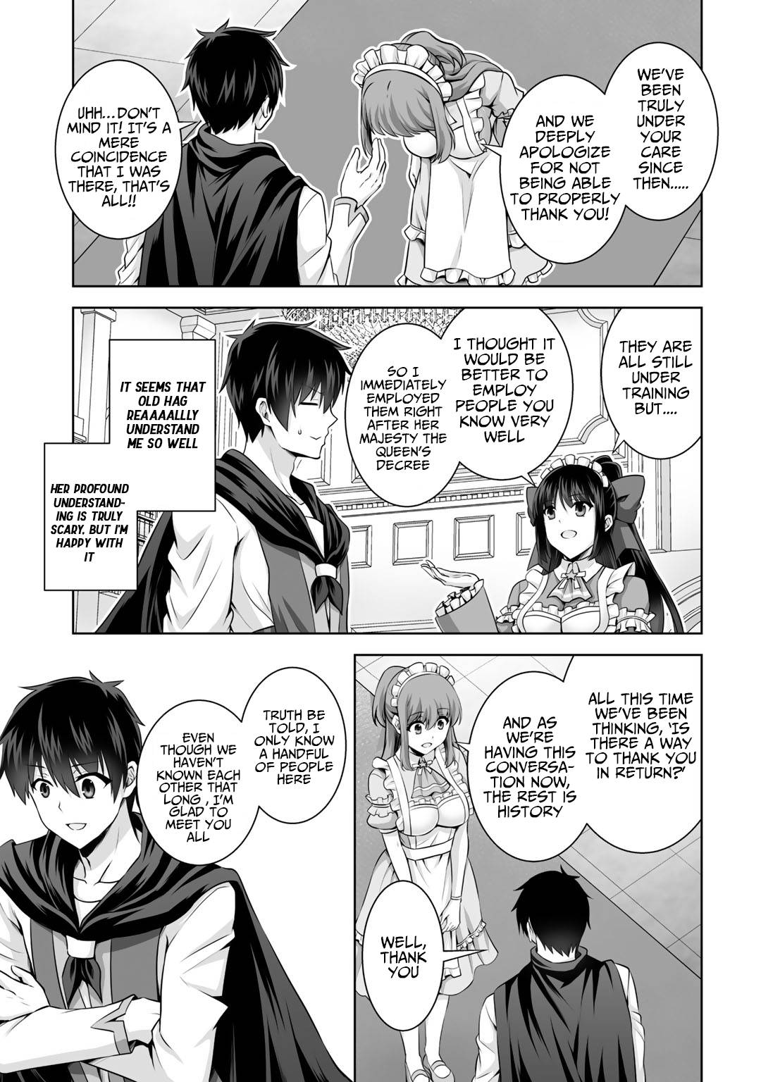 Page 12 of Chapter 11