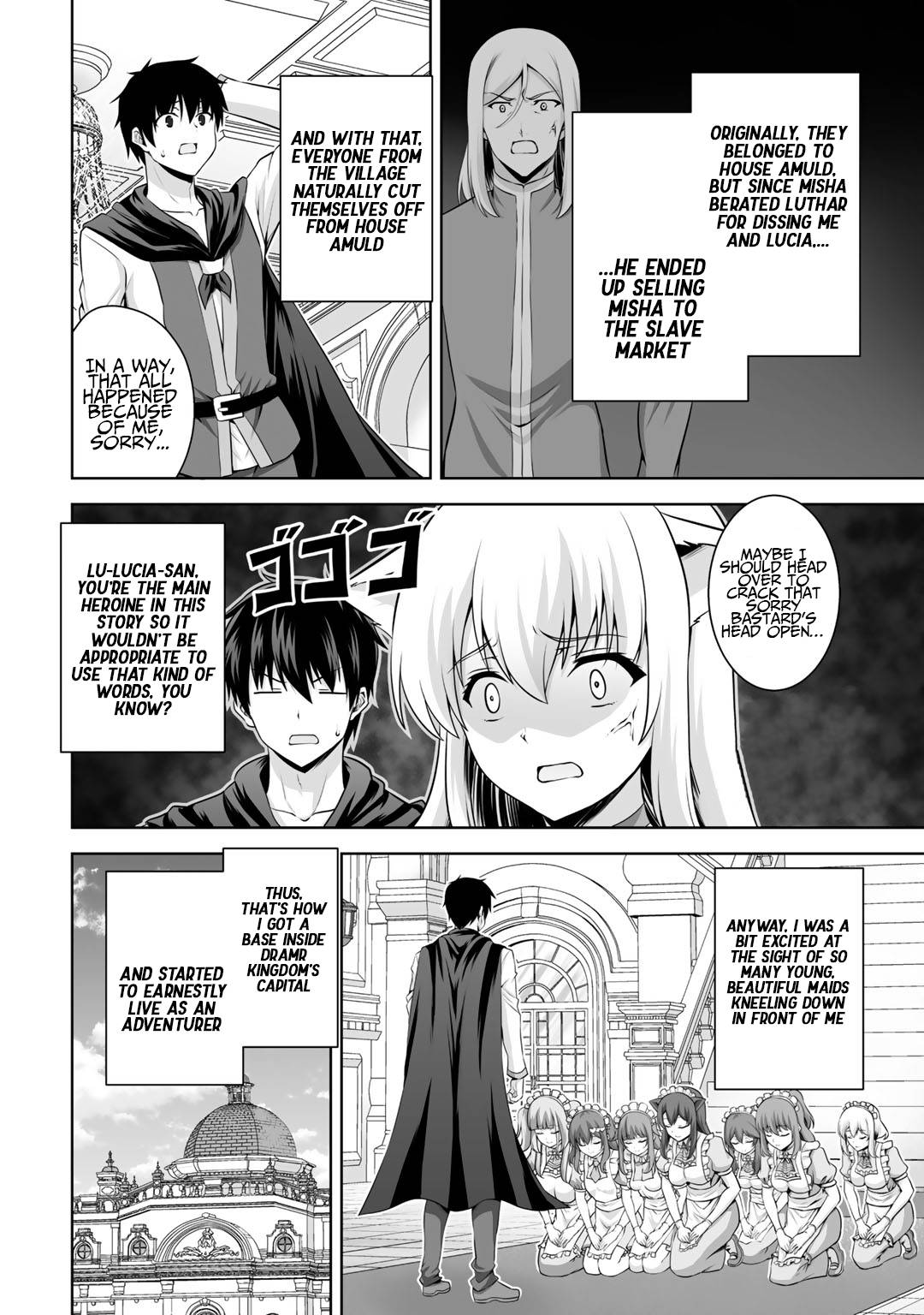 Page 13 of Chapter 11