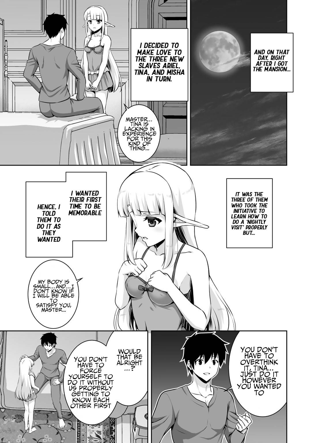 Page 14 of Chapter 11