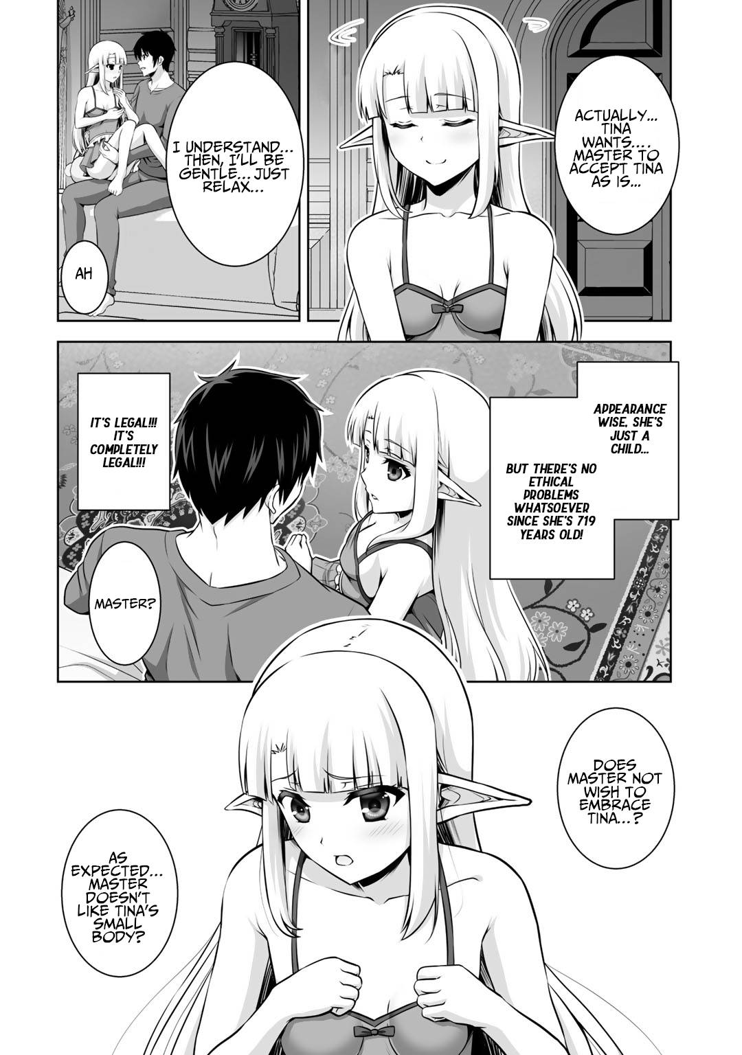 Page 15 of Chapter 11