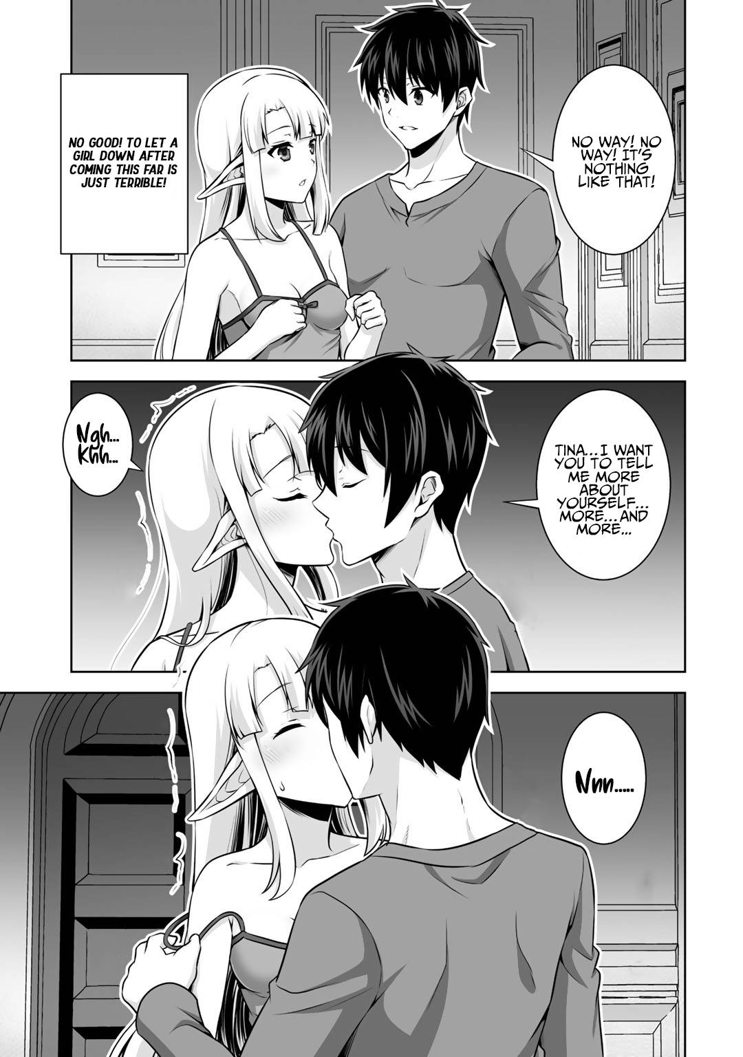 Page 16 of Chapter 11